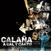 A Cal y Canto - 114