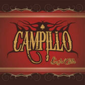 En la calle - 175
