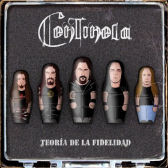 Teor�a de la fidelidad - 159