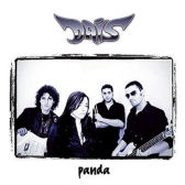 Panda - 163