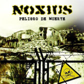 Peligro de Muerte - 132