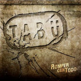 Romper con todo - 111