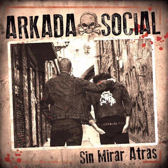 Sin Mirar Atrás - 3018