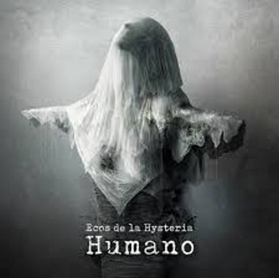 Humano - 946