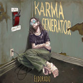 Karma Generator - 1776