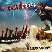 Naufragoak - 0