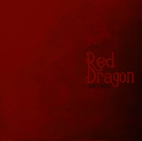 Red Dragon - 1531