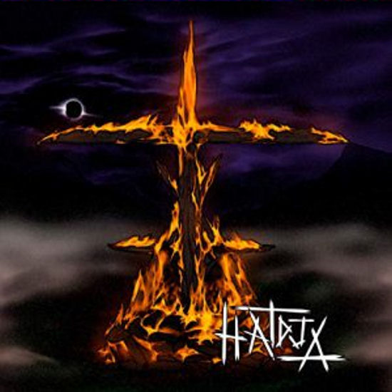 Hatdja - 1999