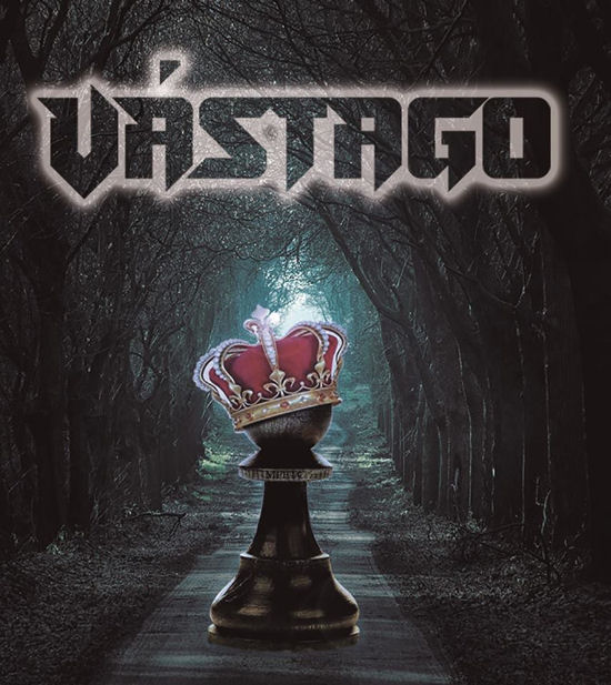 Vástago - 1357